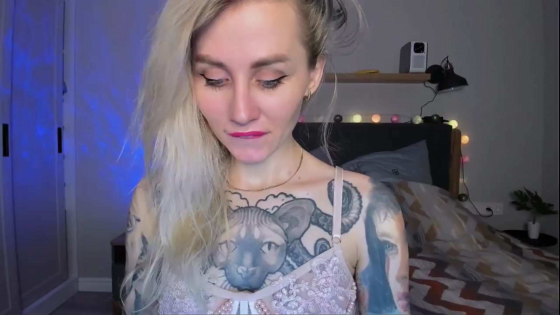 Alexa_Smithhh video thumbnail