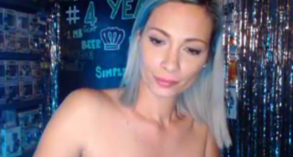 EliseRivers video thumbnail