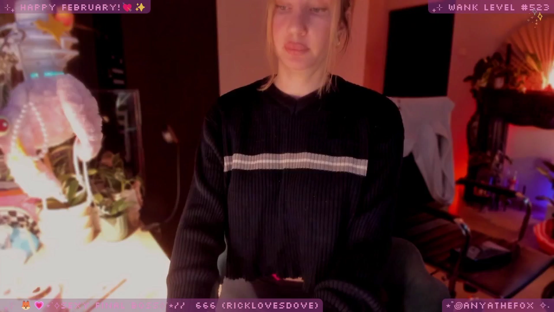 LoveDove video thumbnail