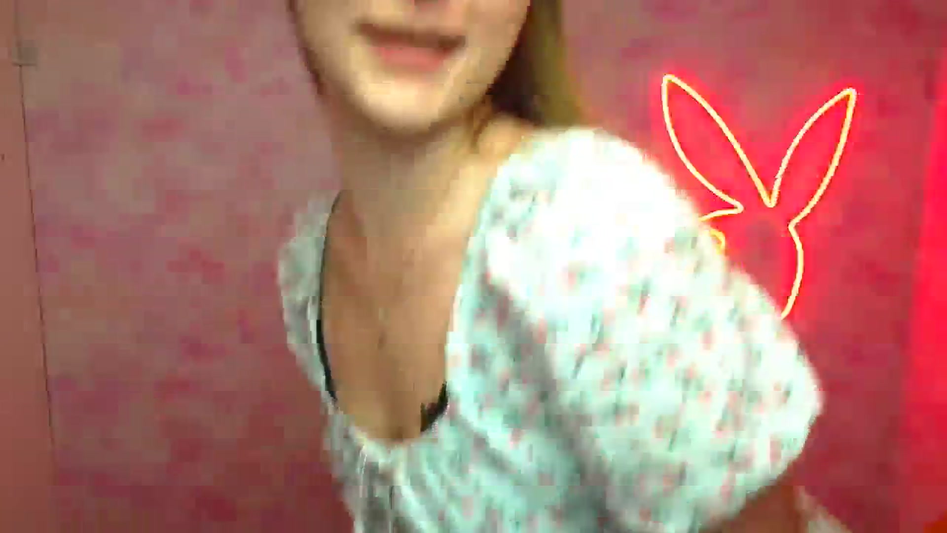 Shy_Melany video thumbnail