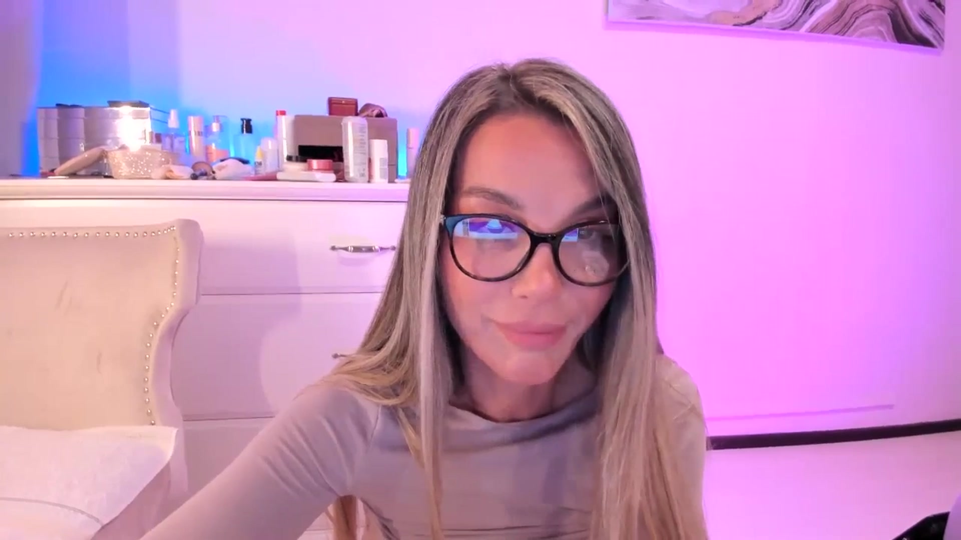 Alesia_ video thumbnail