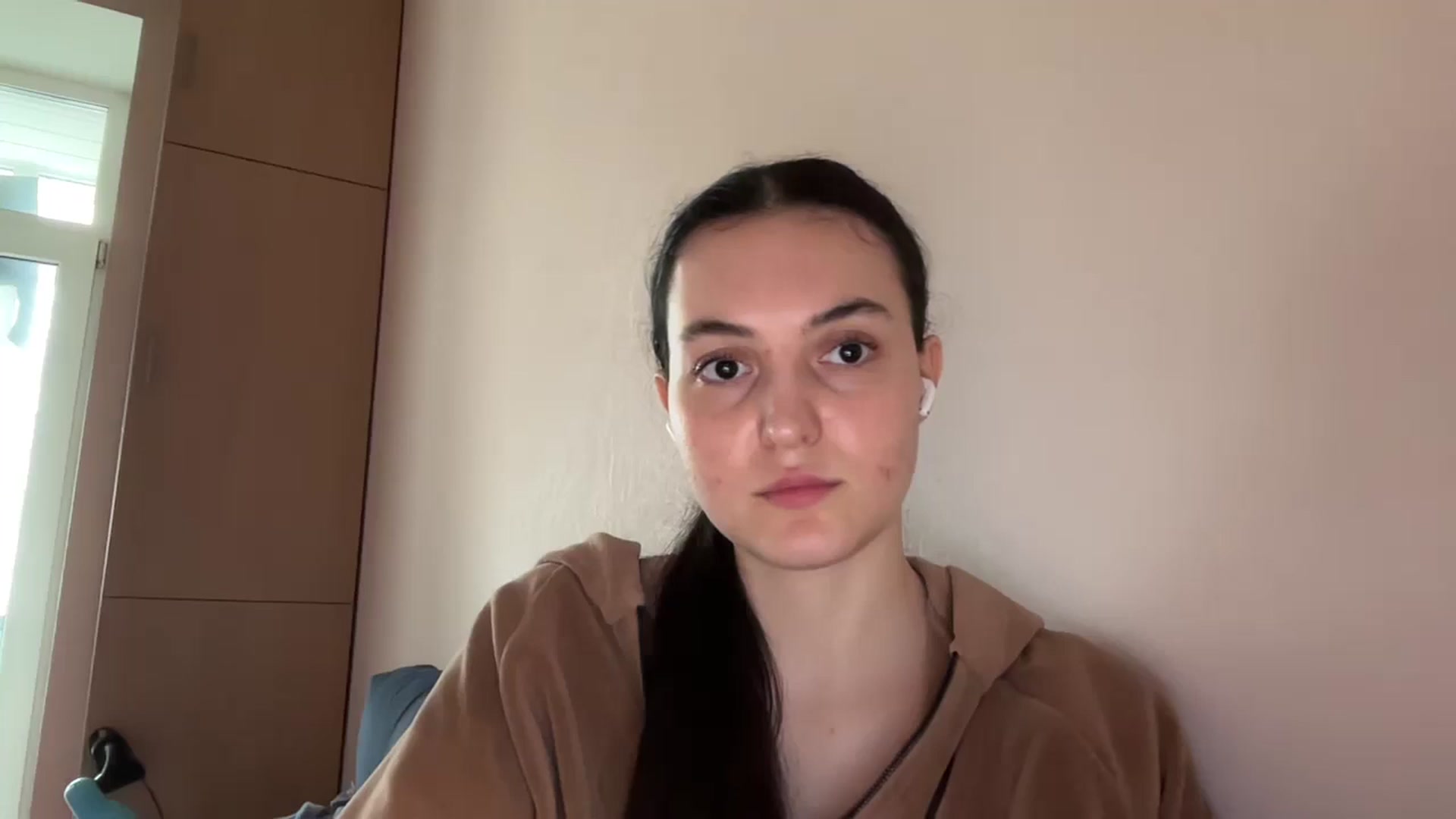 IrisAmore video thumbnail
