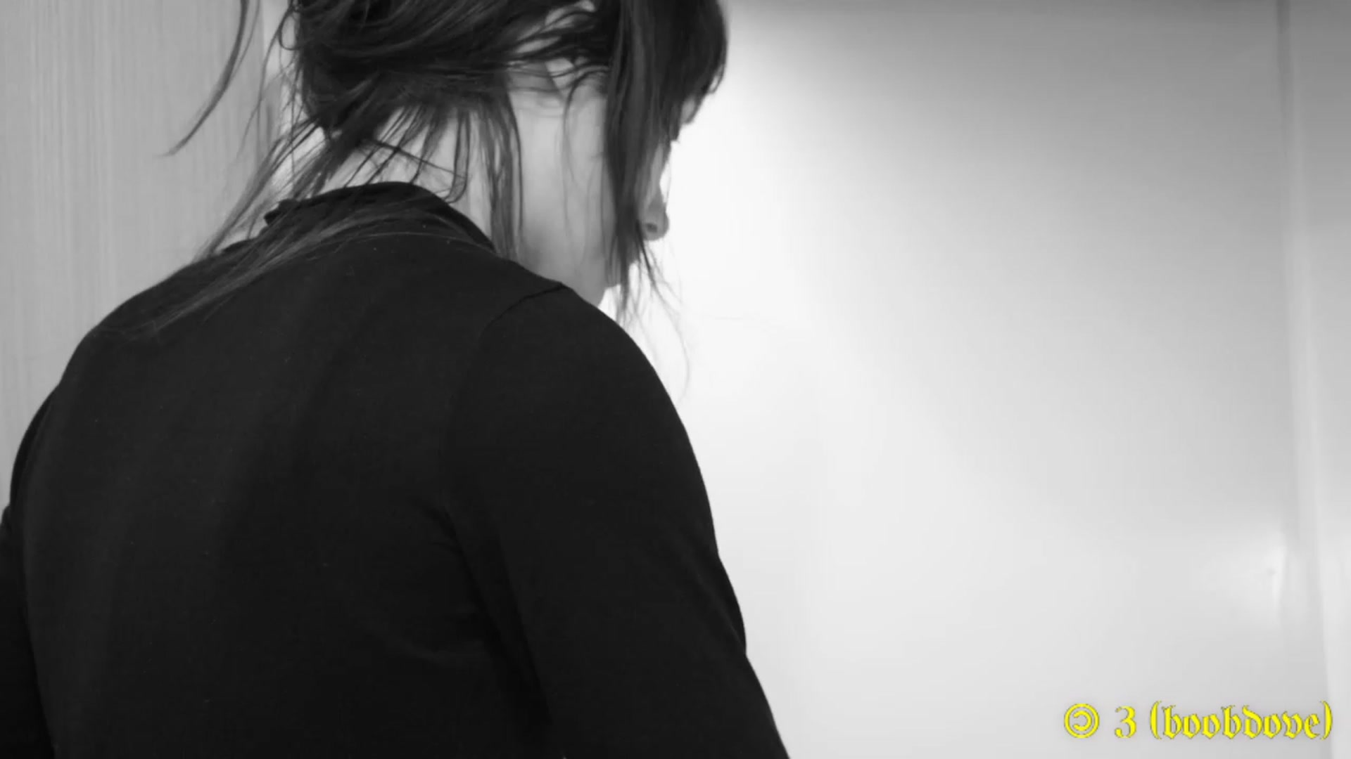 MinnieMoralia video thumbnail