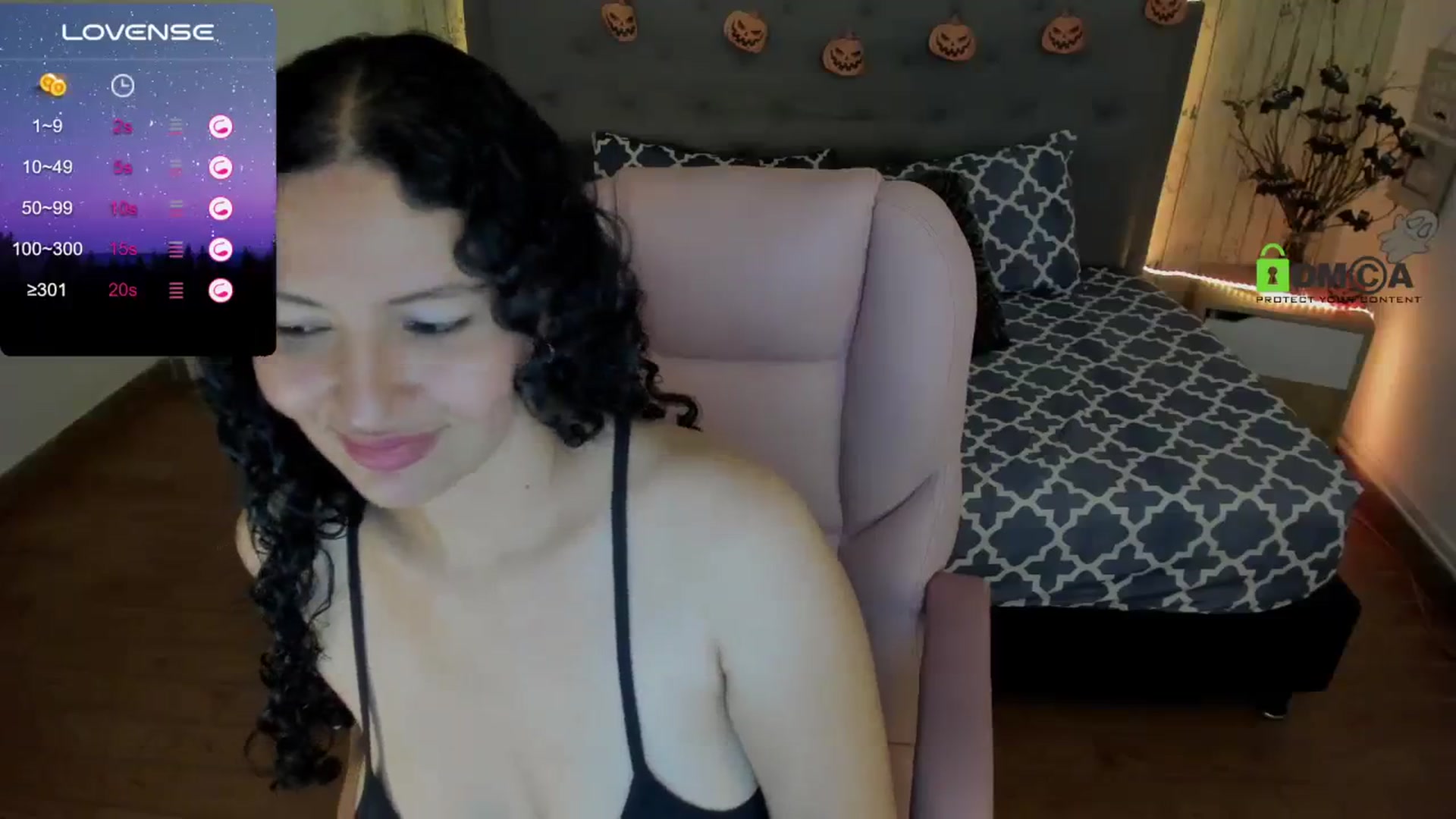 Paula_rous video thumbnail