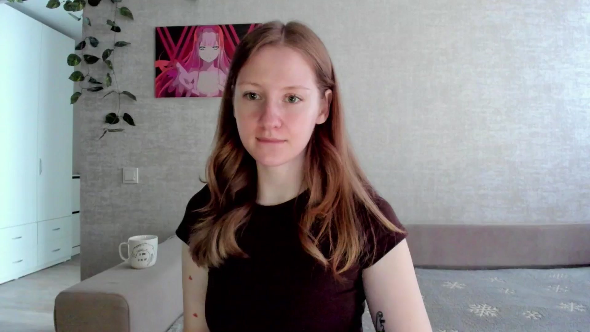 girlyAlicey video thumbnail