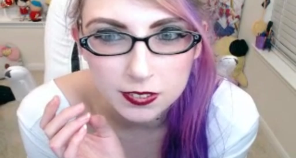 XFuukaX video thumbnail