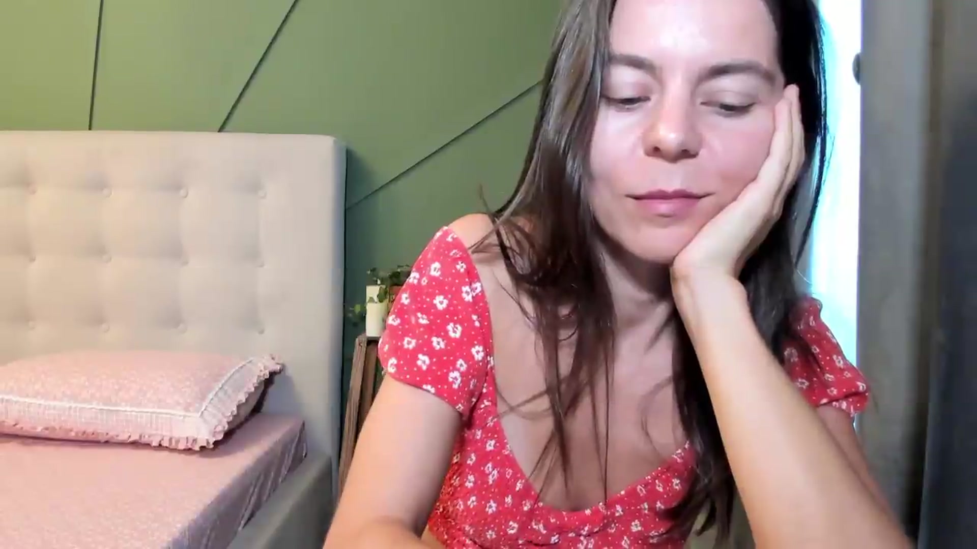 CamilaAccardi video thumbnail