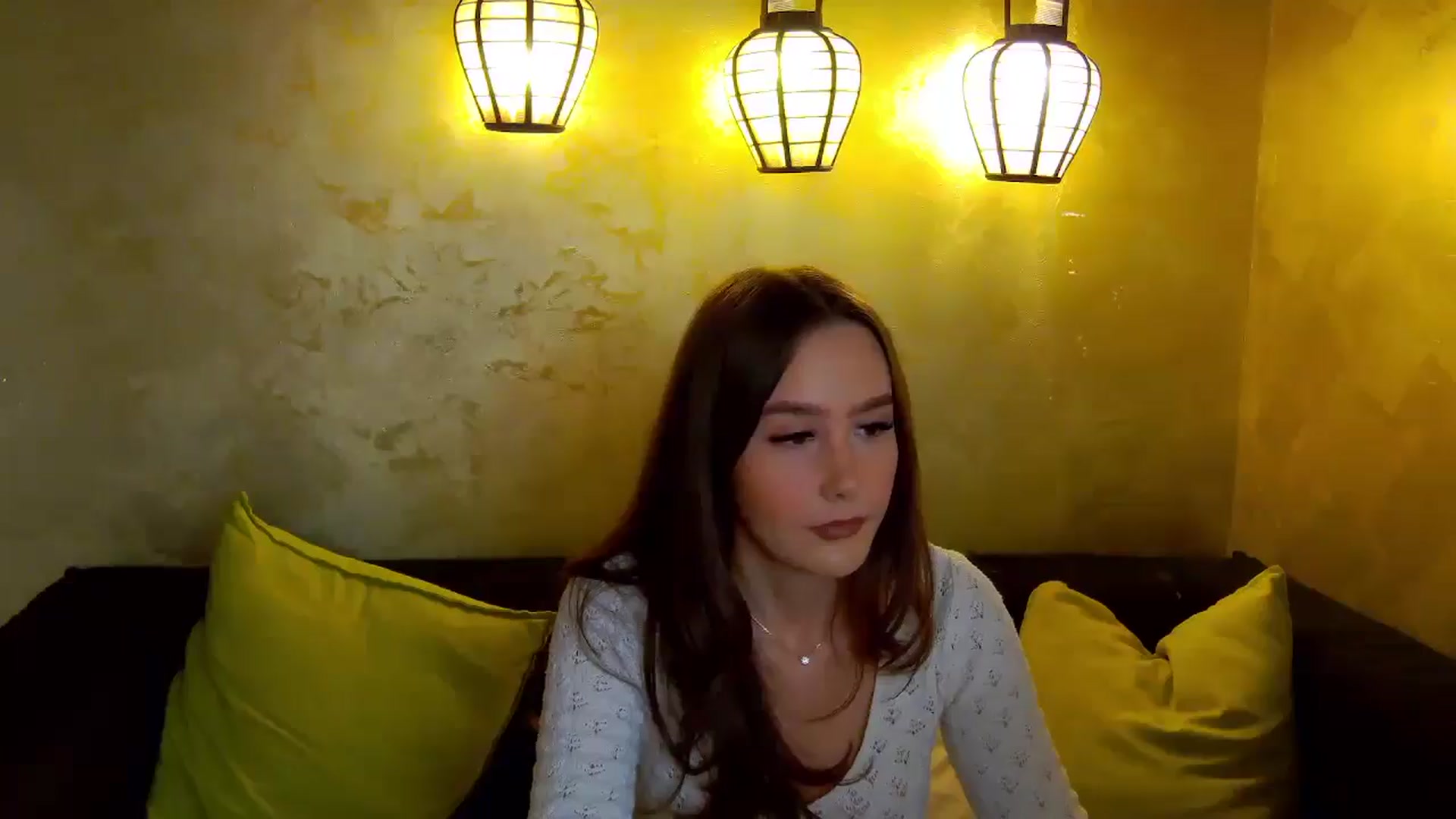 Radiance video thumbnail