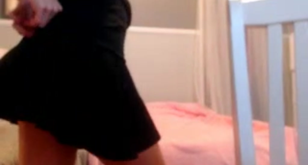 femmeangel7 video thumbnail