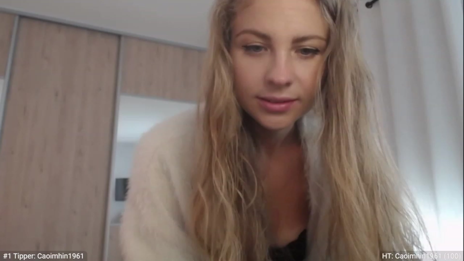 ImKeira video thumbnail