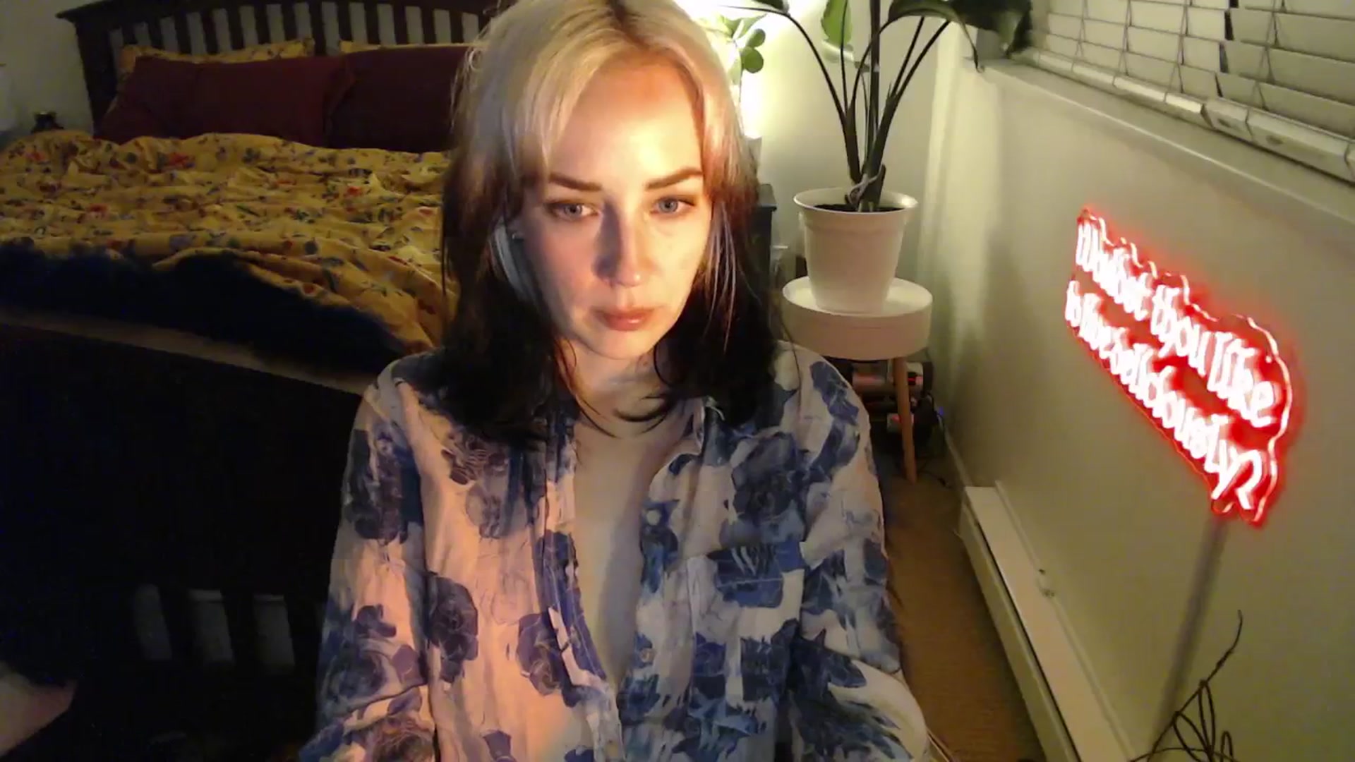 NahlaHoney video thumbnail