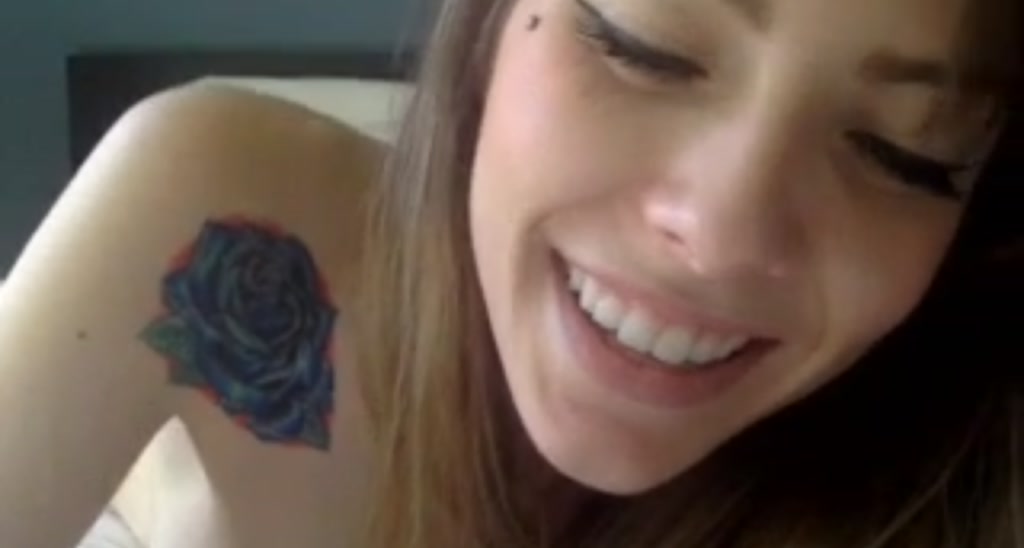 Ashleeyy video thumbnail