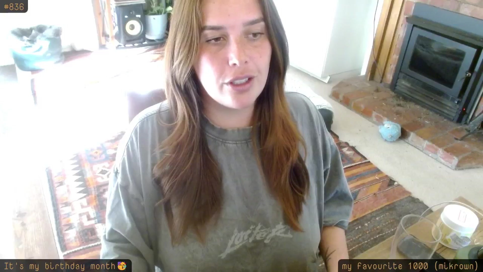 HoneyTits_ video thumbnail