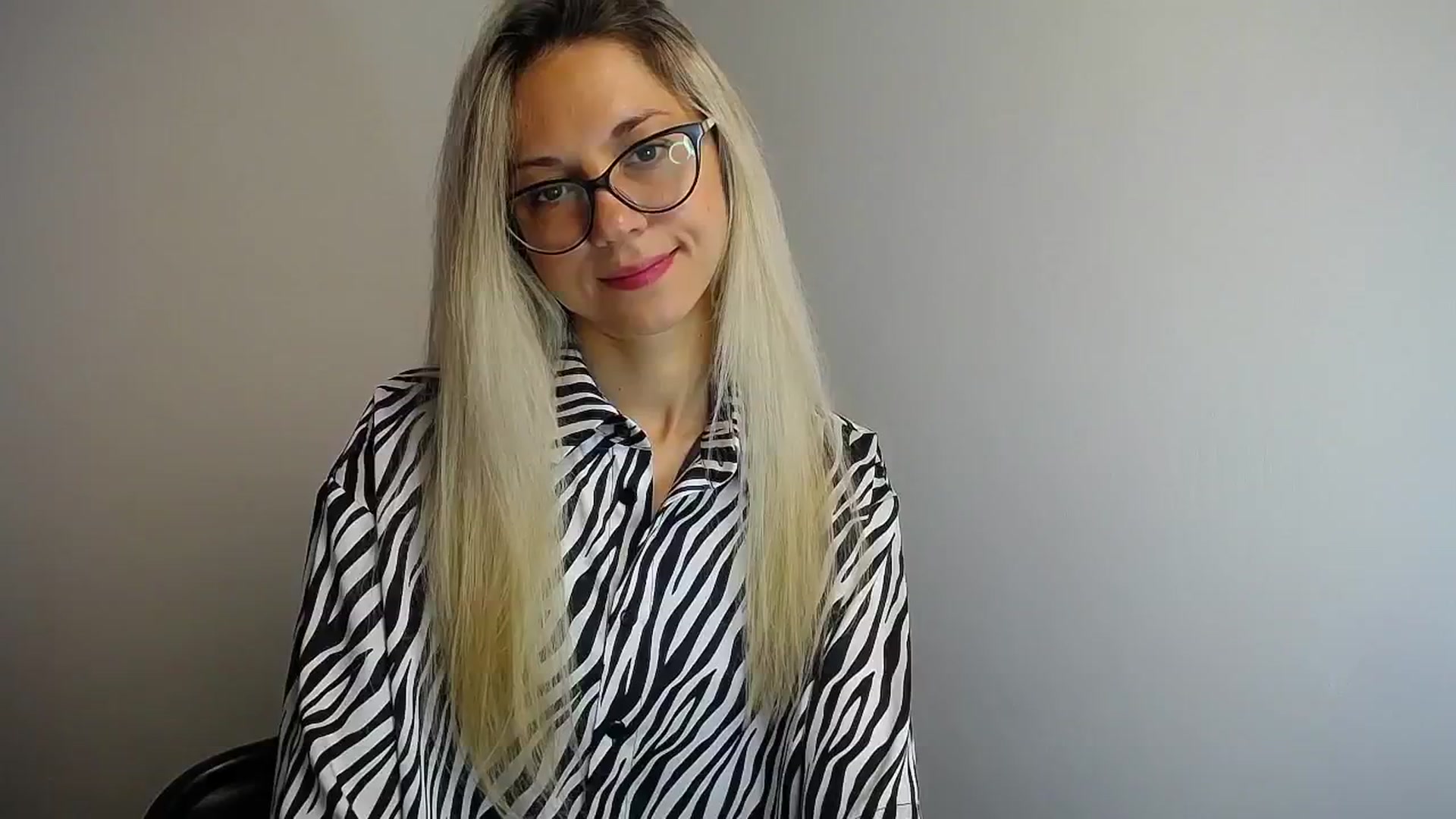 Sunshine_alis video thumbnail