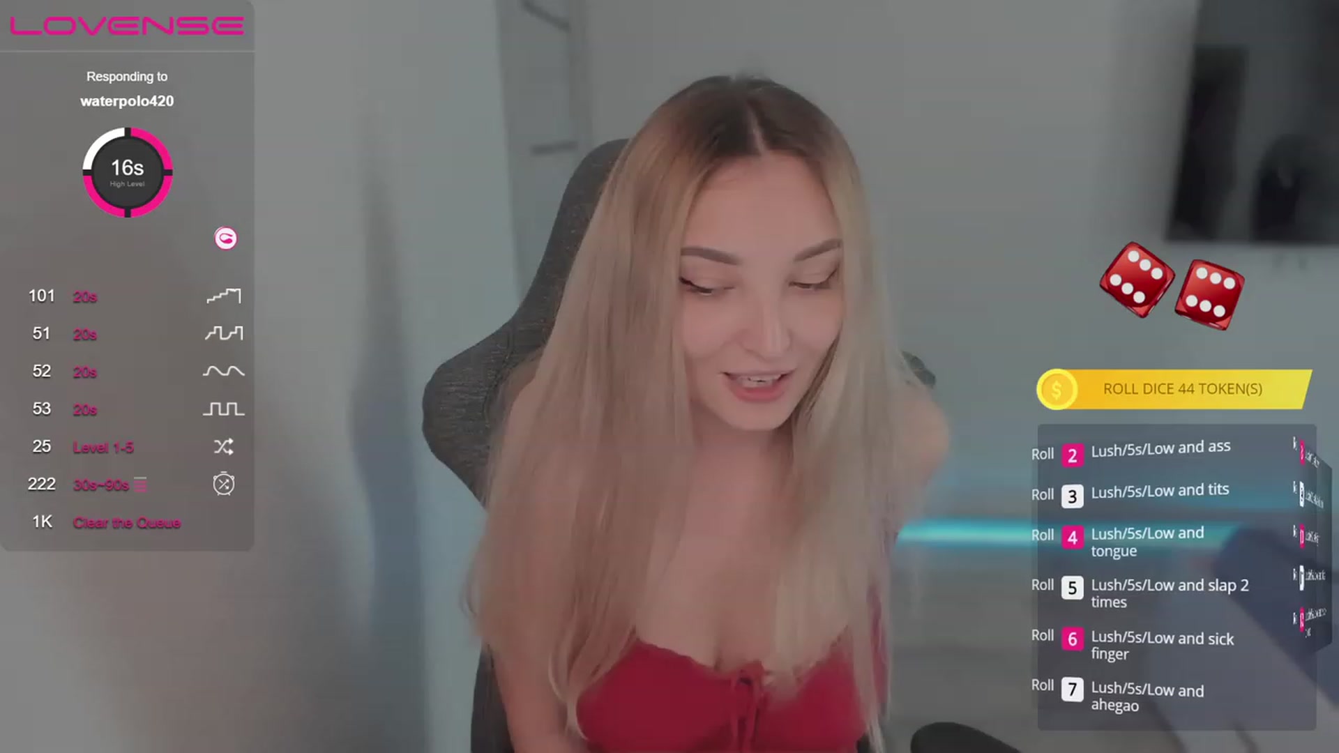 LikaLighttt video thumbnail