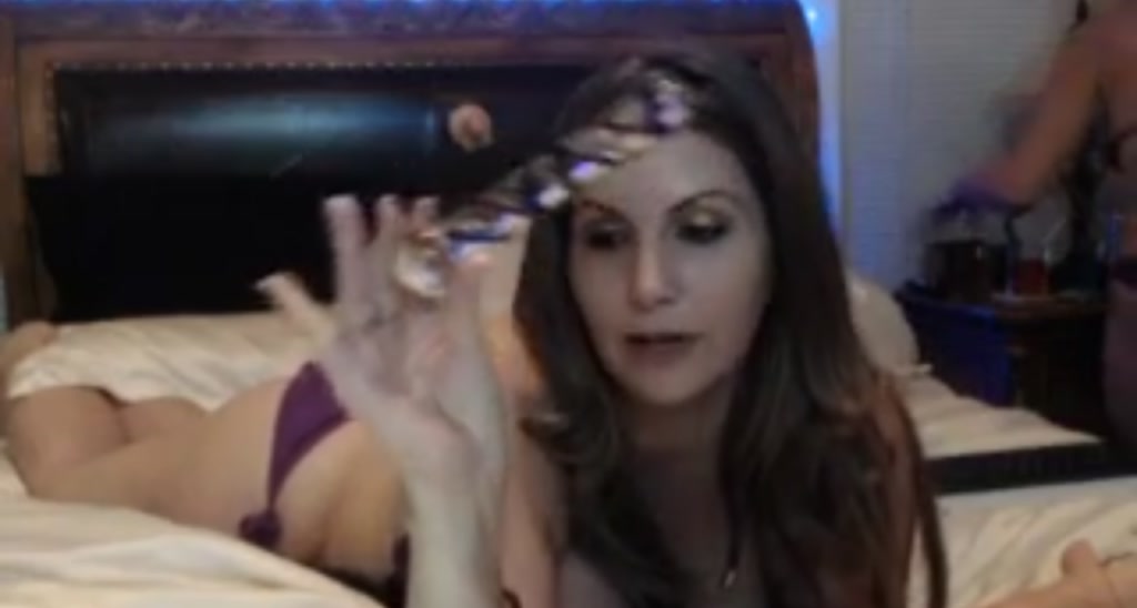 HeidiRayXO video thumbnail