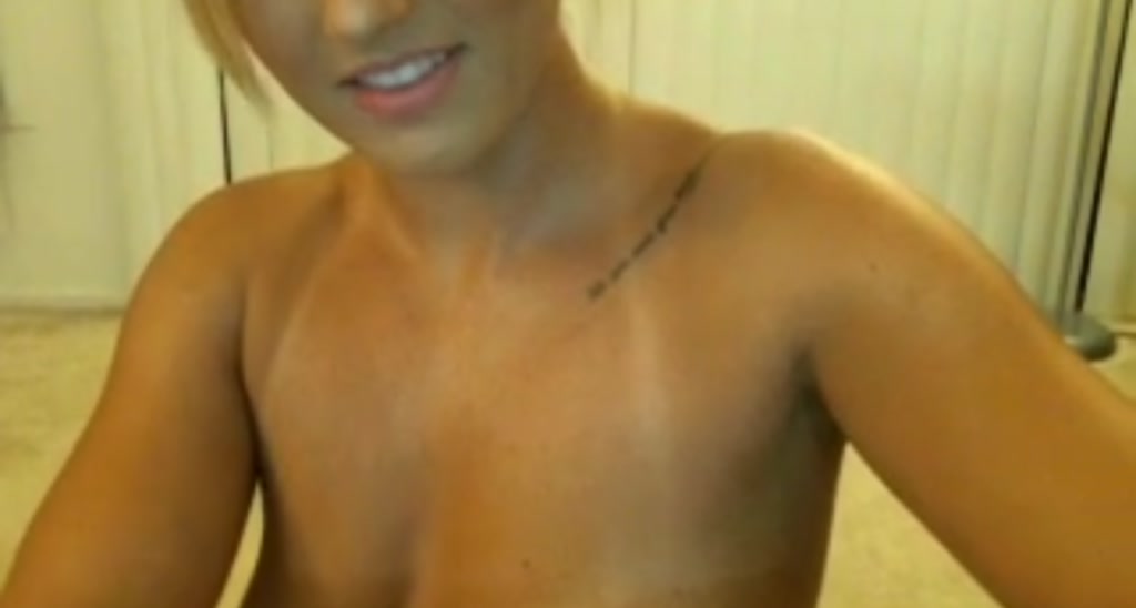 Beach_Babee video thumbnail