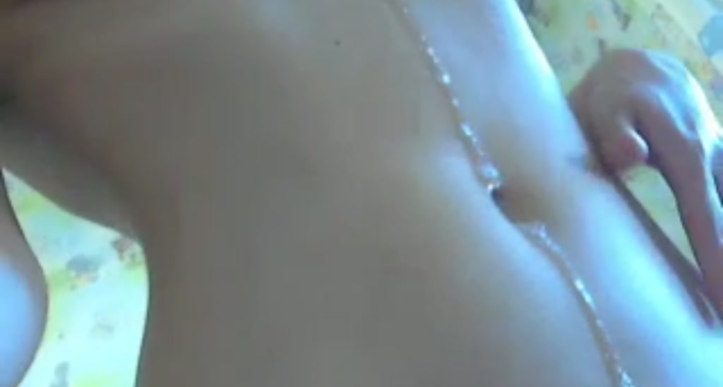 Carolin_ video thumbnail