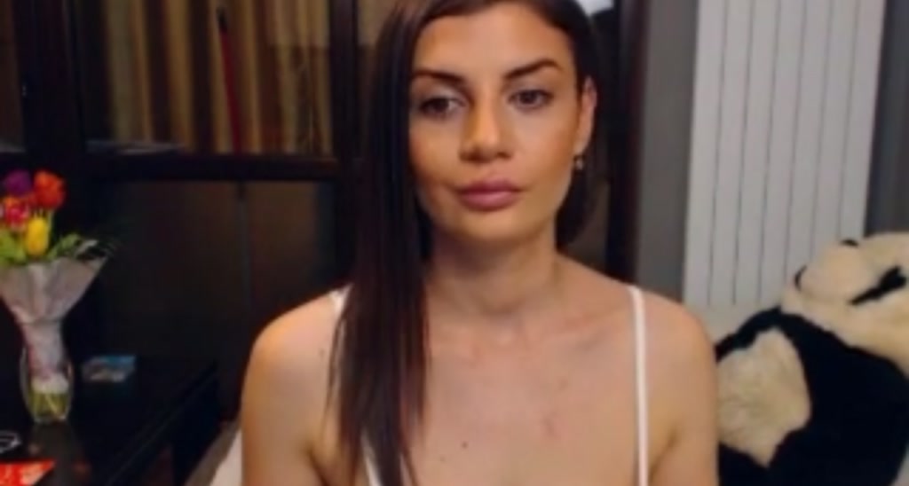 KateHomes_ video thumbnail