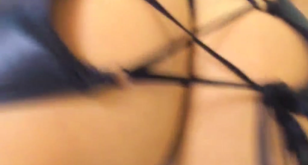 FaptastiCat video thumbnail