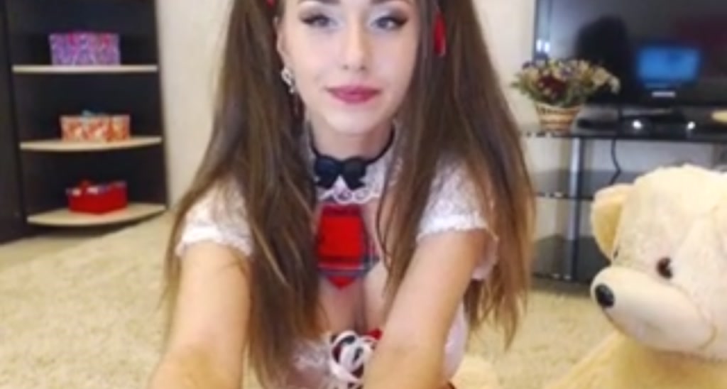 Mysterious_xo video thumbnail