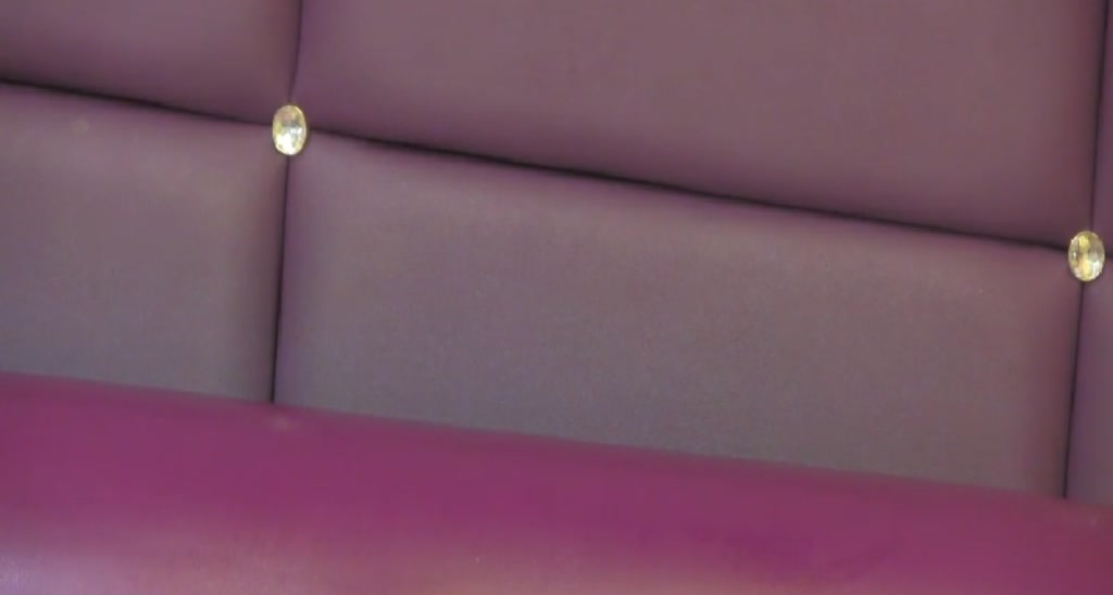 Mellisa_curve video thumbnail