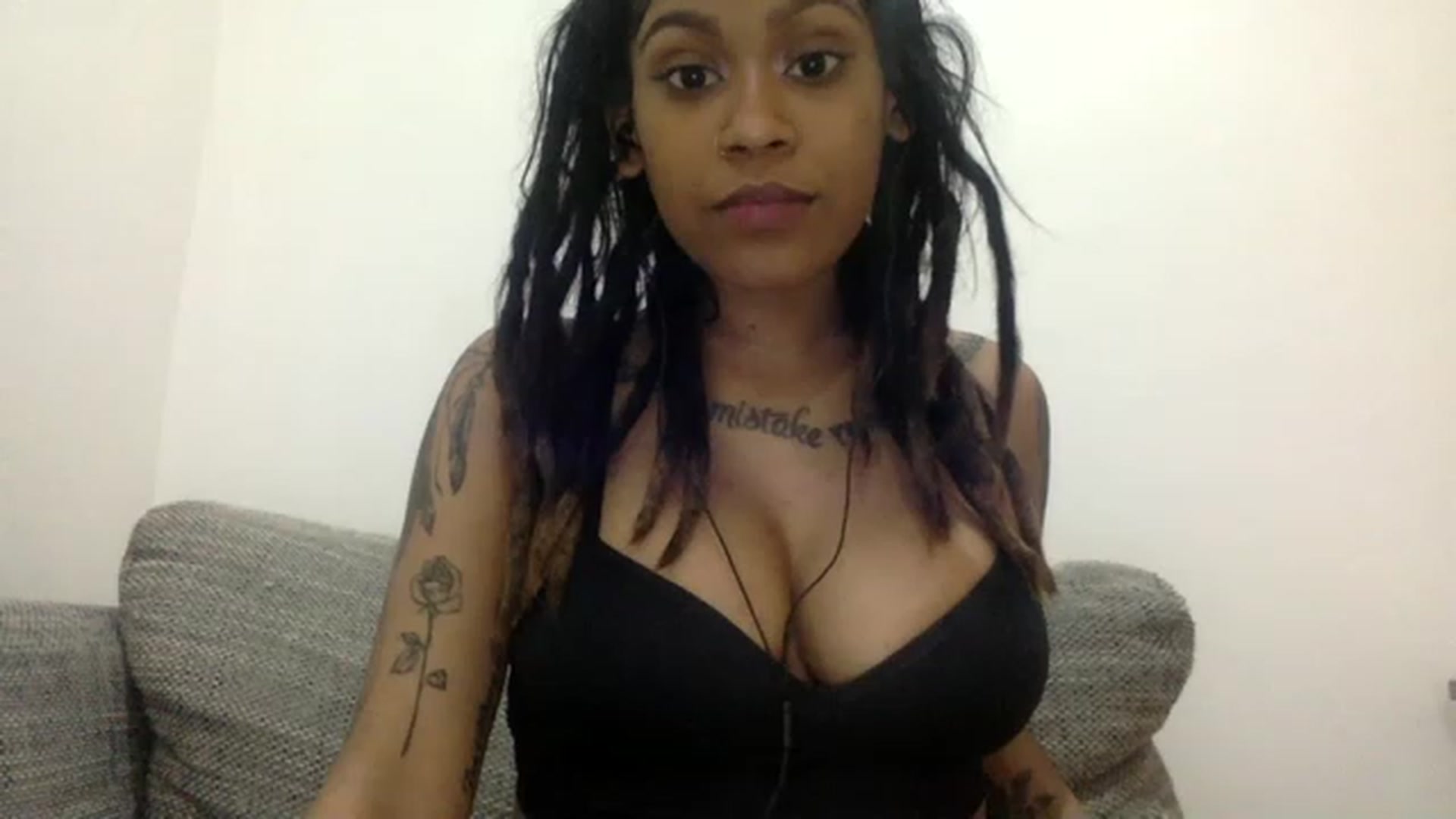 Jamaicasex69 video thumbnail