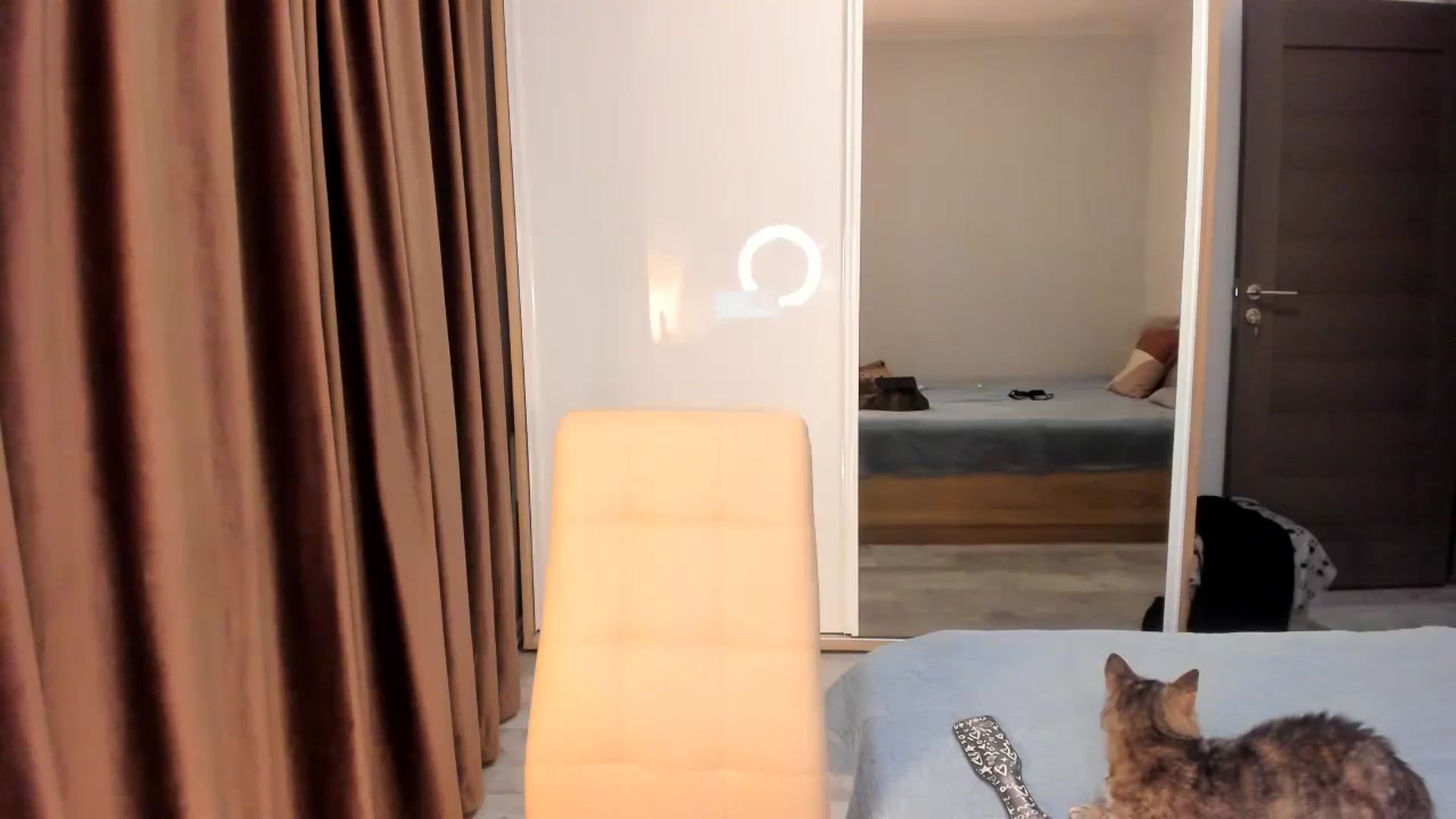 Ana__xo video thumbnail