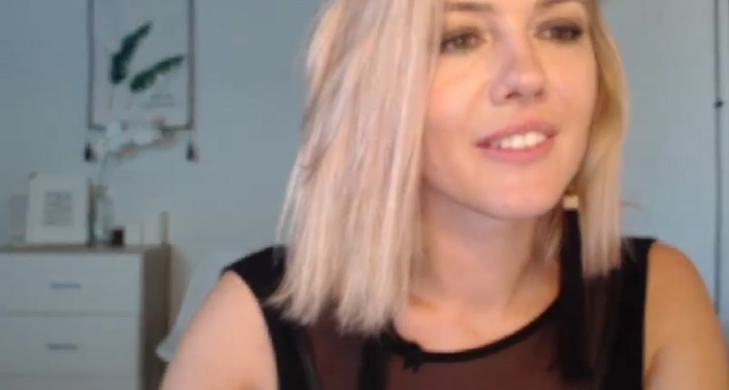 FromHeavenn video thumbnail