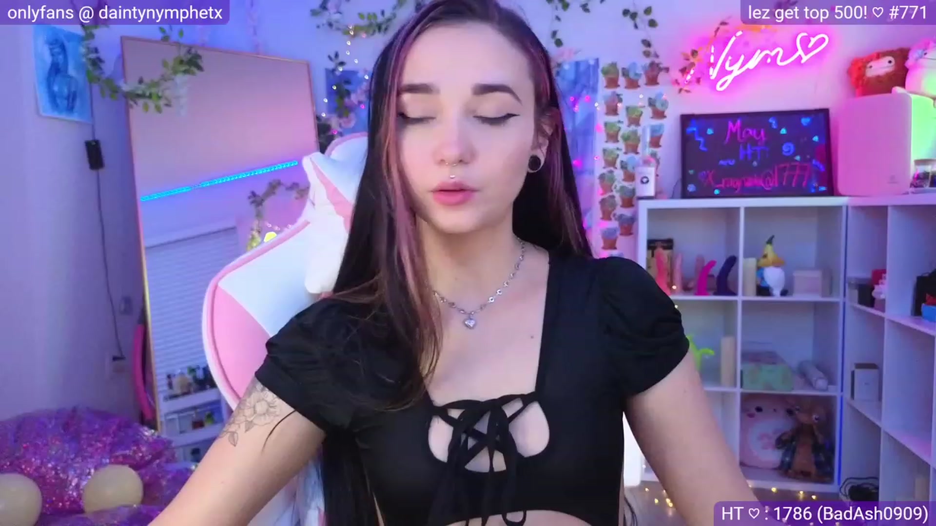 Nym_x video thumbnail