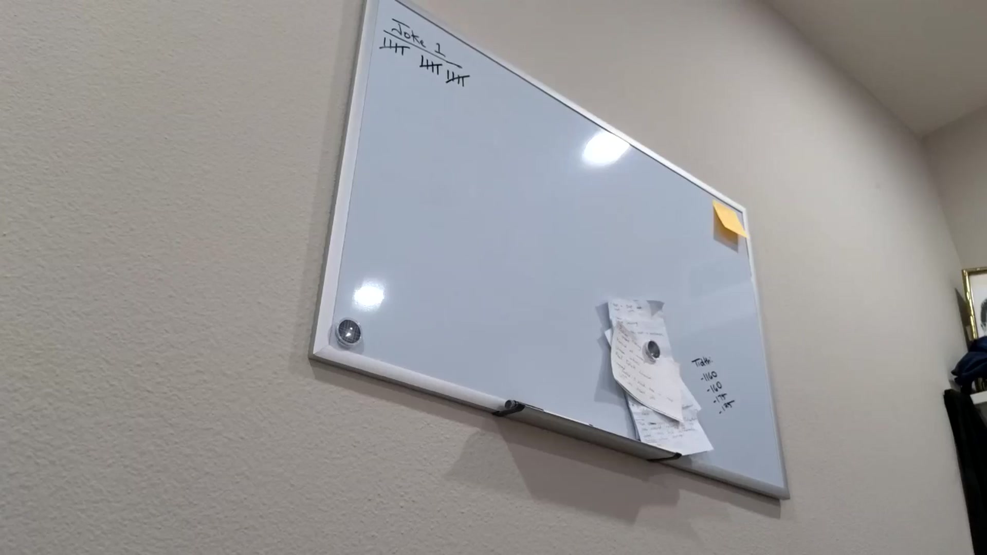 Christy_Love video thumbnail