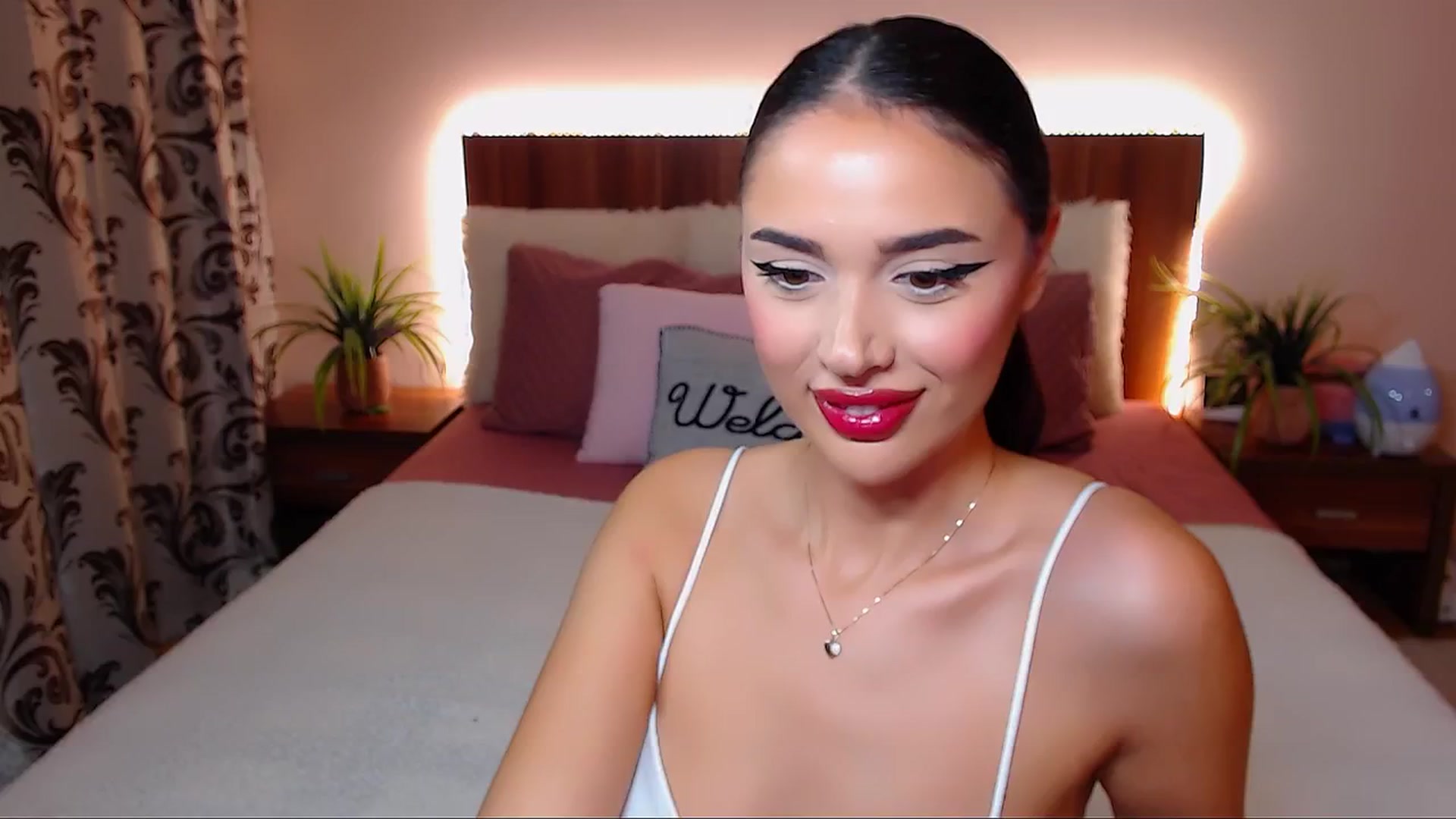DestinyFox1 video thumbnail