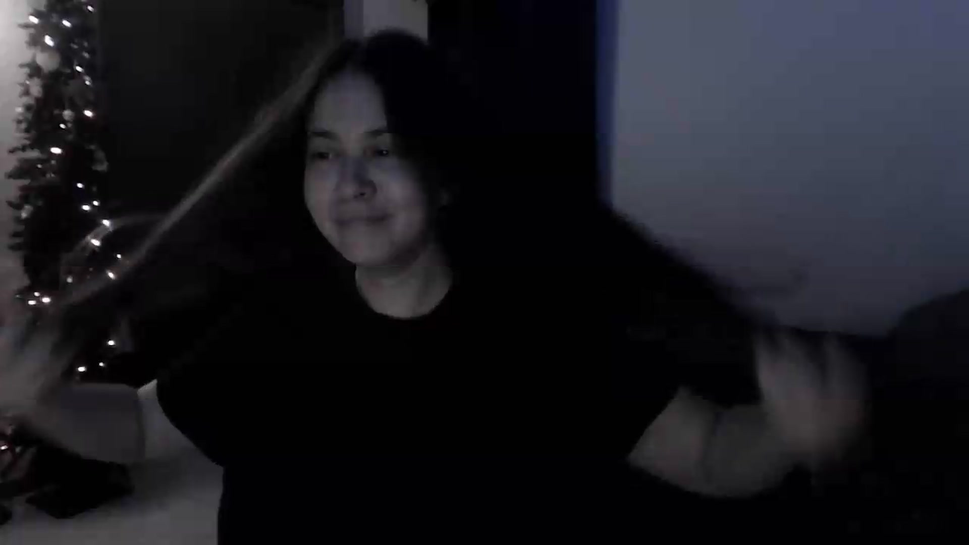 LadyMarceline video thumbnail
