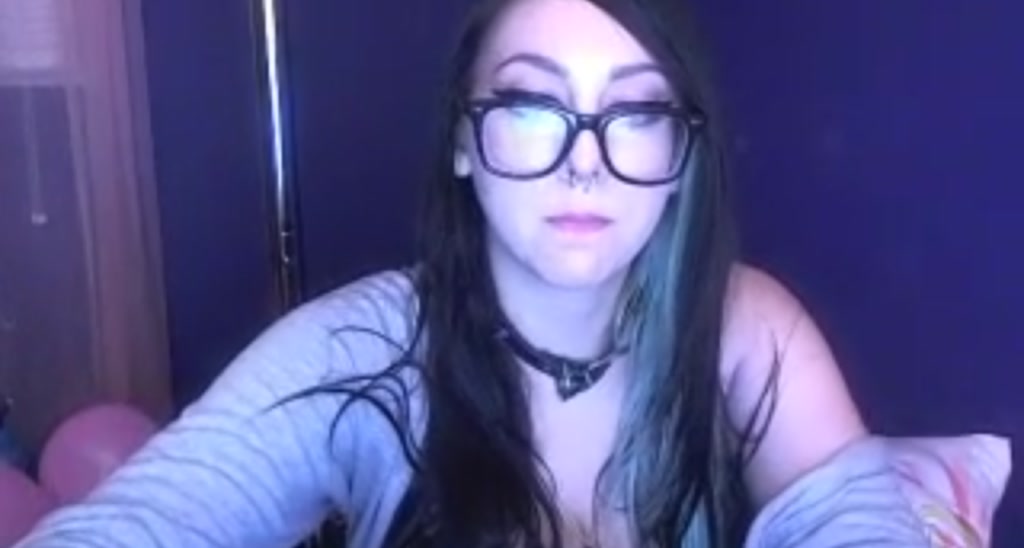 Lunackitsuen video thumbnail