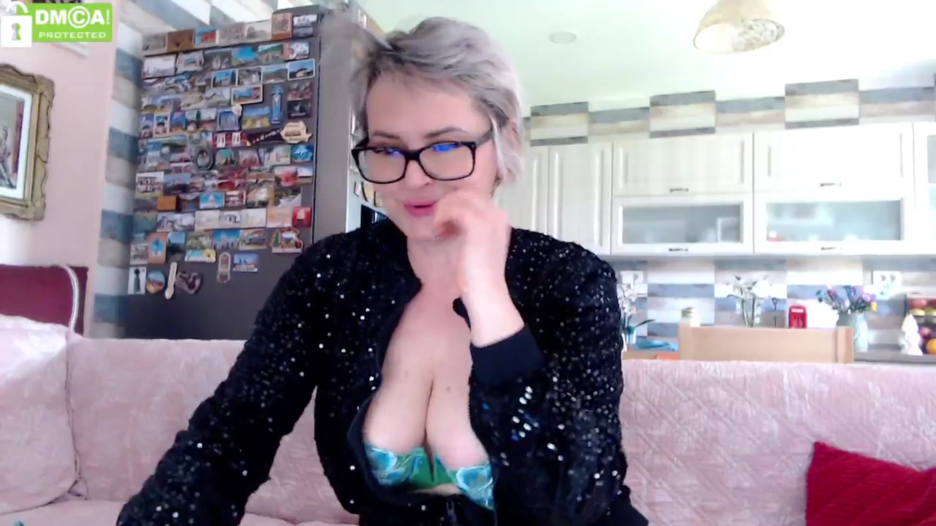 silverjewel video thumbnail