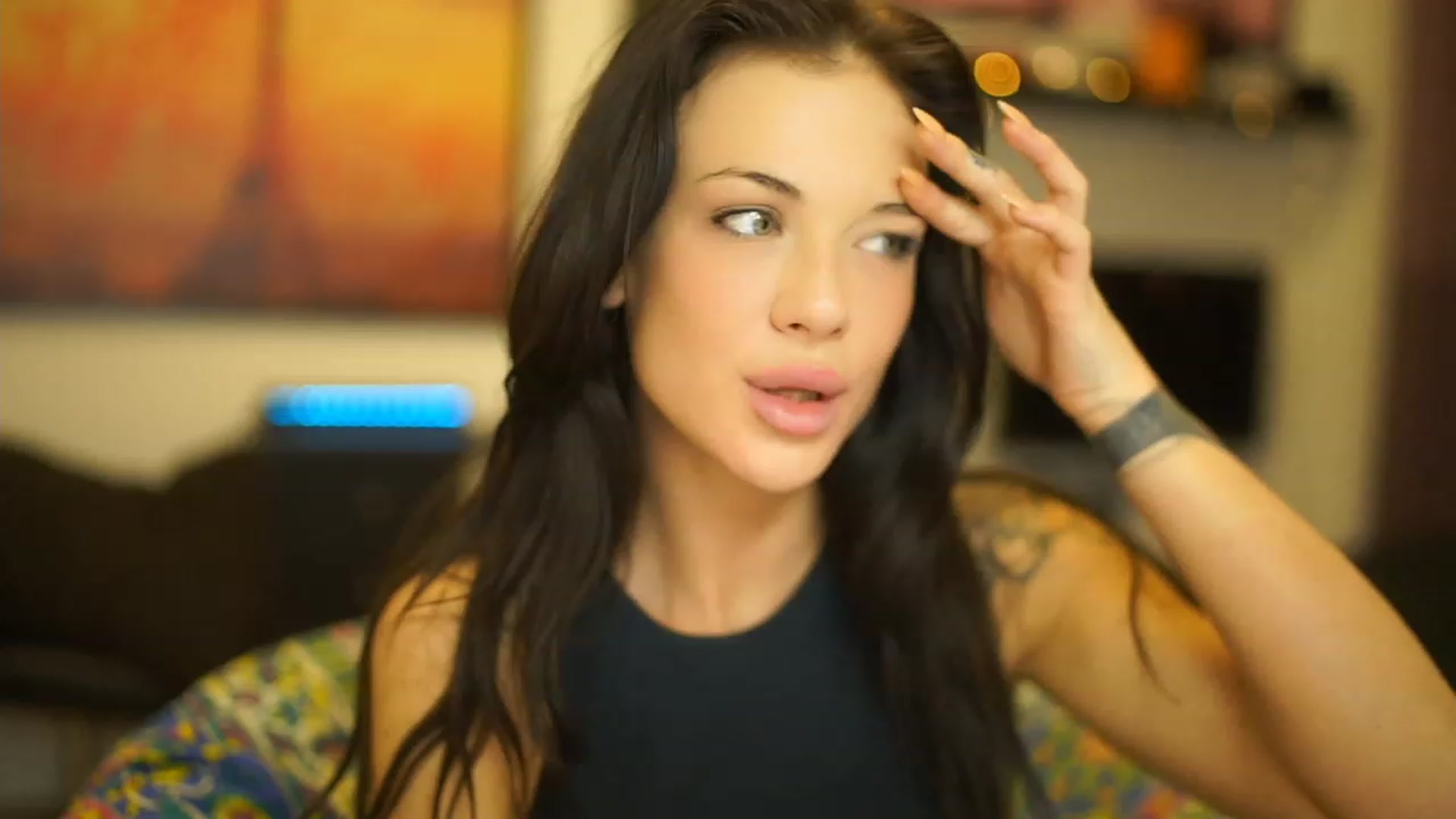 MissSwissh video thumbnail