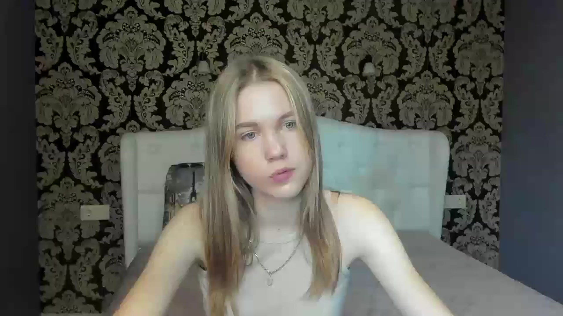 Kate_Lewiss video thumbnail