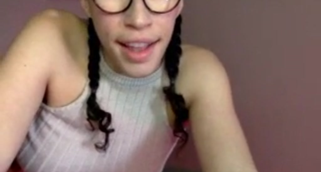 VanessaJames video thumbnail