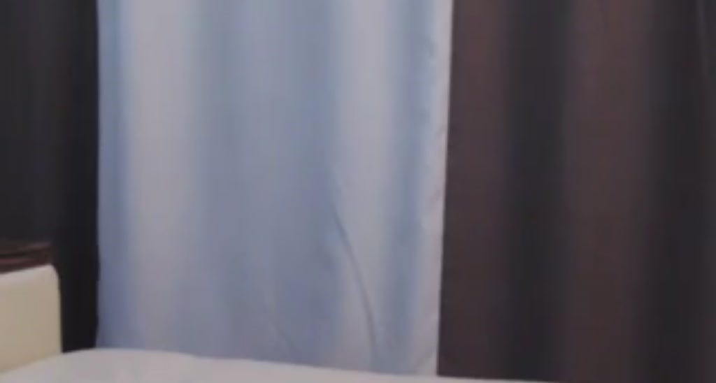 Mikki_G video thumbnail