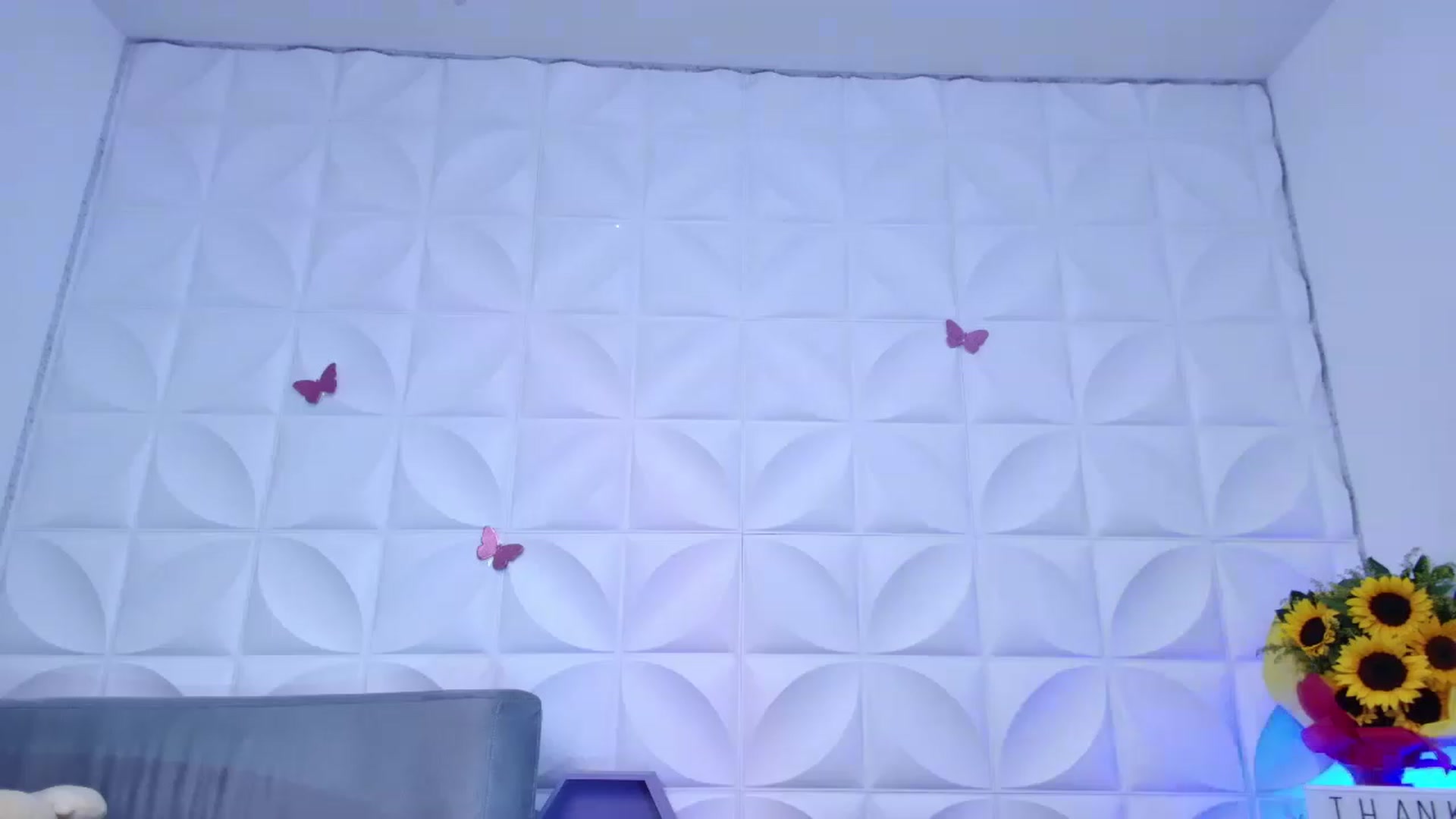 Tifannys_ti video thumbnail