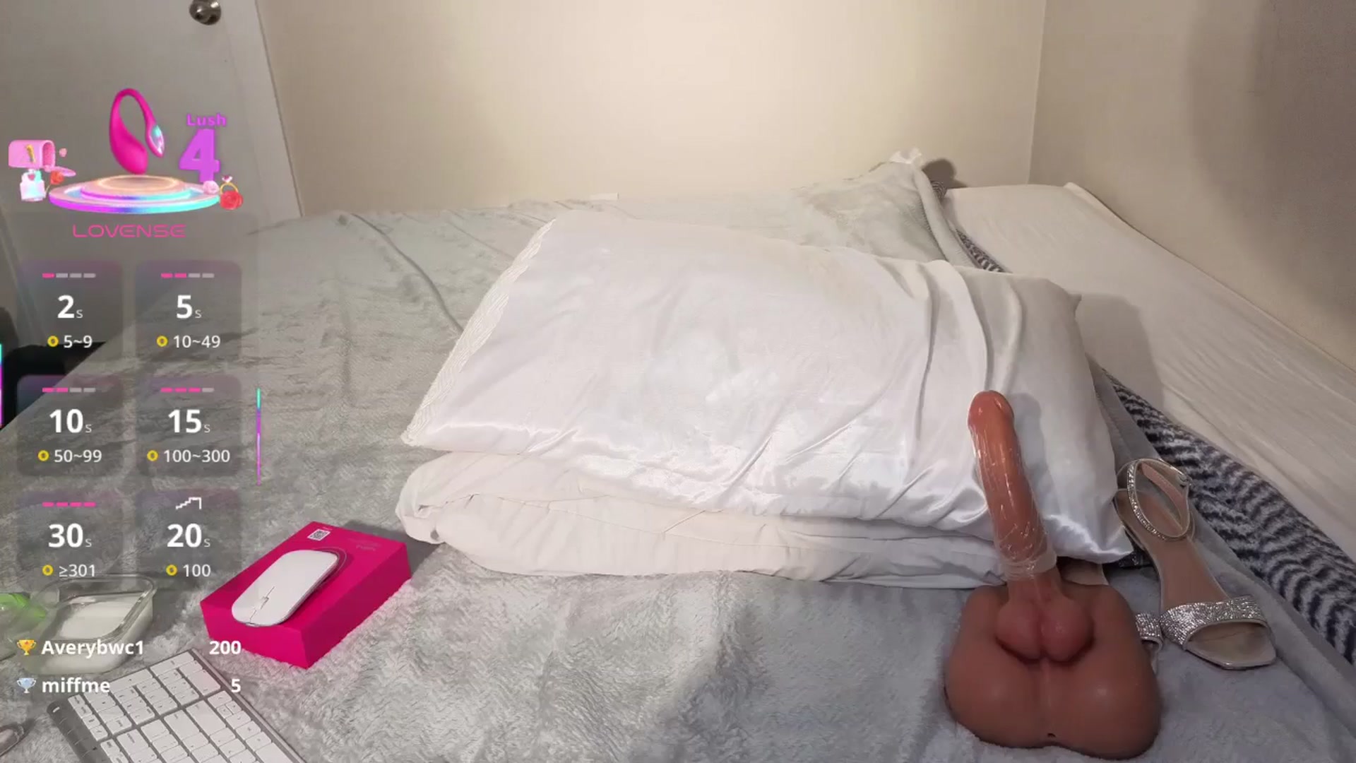 Lovebunny6969 video thumbnail