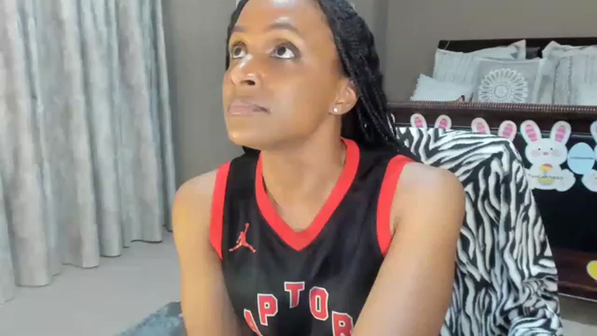 Ms_WetsBDAY video thumbnail