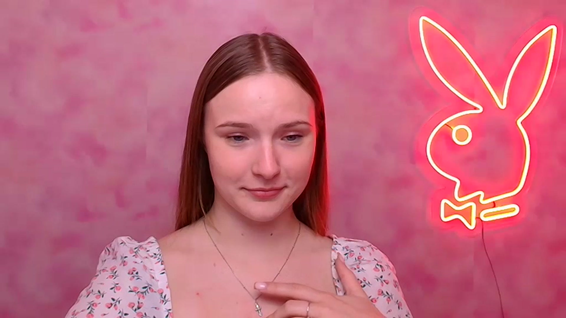Shy_Melany video thumbnail