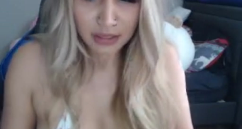 Theasianbunny video thumbnail