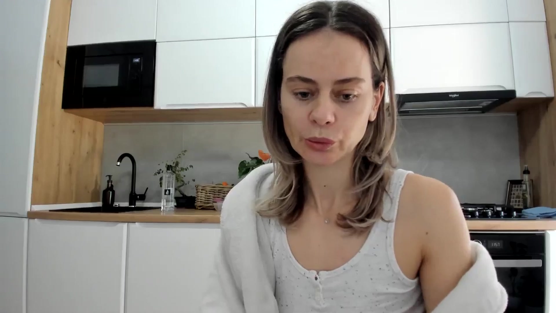 DebbyPaige video thumbnail