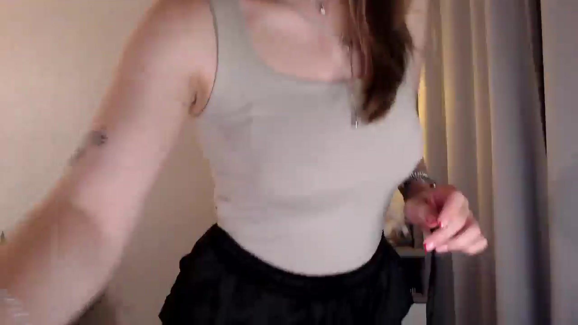 My_Diana video thumbnail
