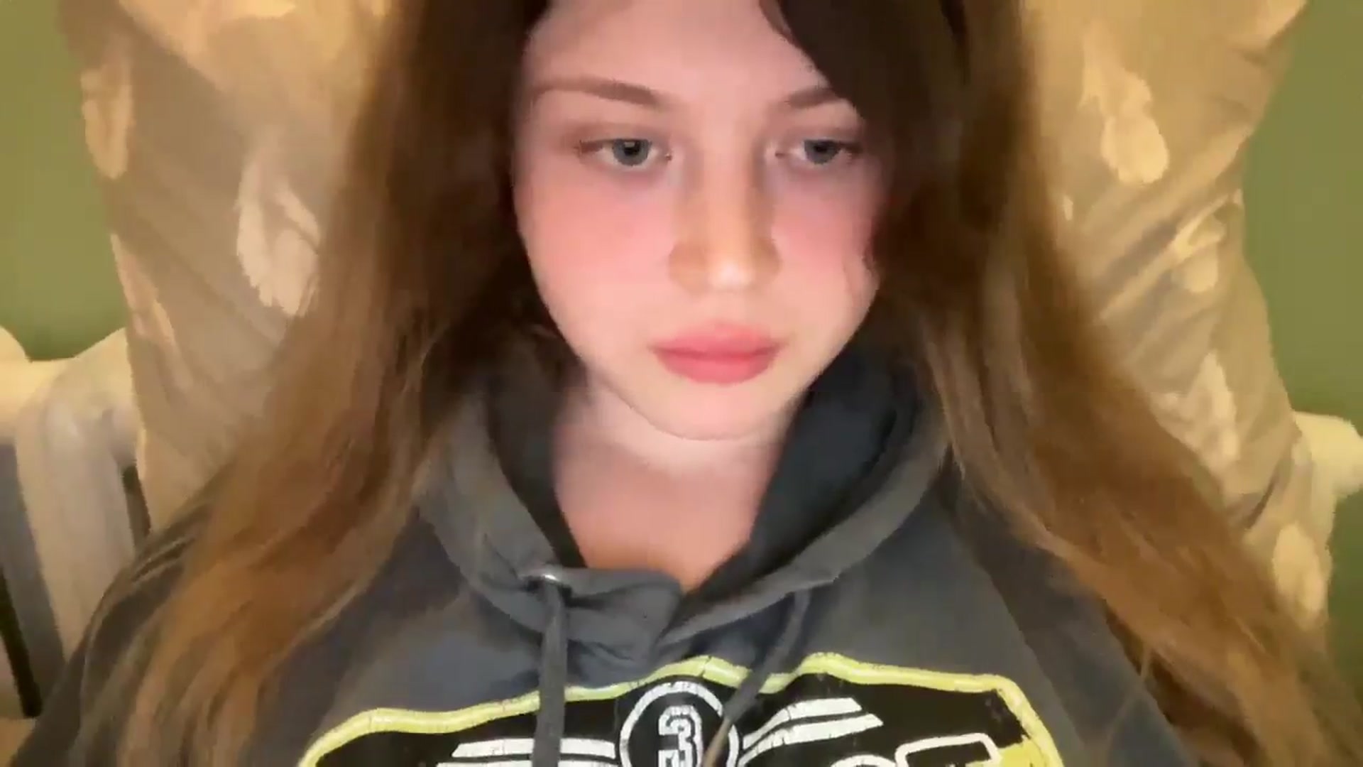 Coconut_dream video thumbnail