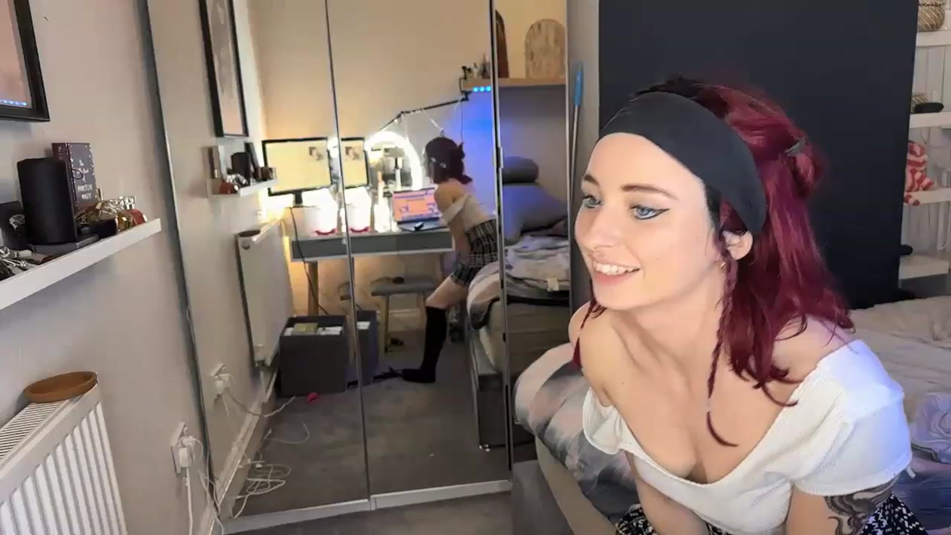 LolaBunnybun video thumbnail