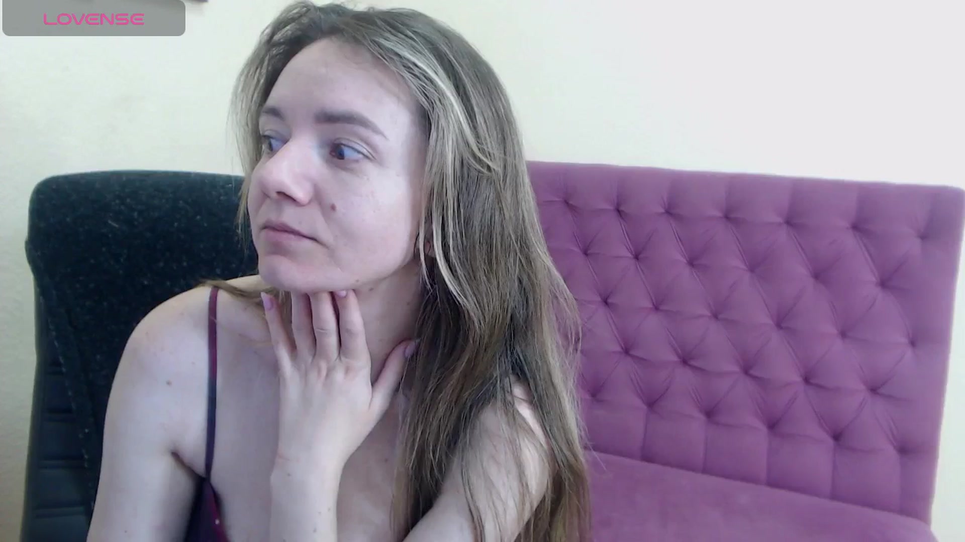 Miss_Charmin video thumbnail
