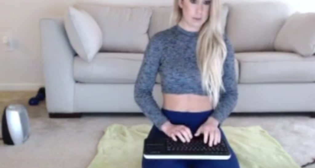 Kyliekoyote video thumbnail